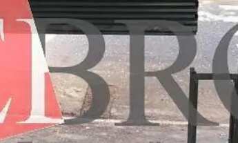 Imagem 7: Salão comercial Novo para Venda no Tatuapé!