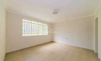 Imagem 4: Casa Residencial a Venda no Bacacheri ! BELLOS IMÓVEIS