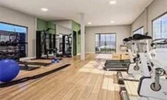 Imagem 7: ? Ágio Imperdível! Apto 3 Quartos, 2 Banheiros por apenas R$80.000,00 em Anápolis