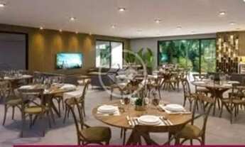 Imagem 4: CONDOMINIO VILLAGE BORDEAUX codigo: 107264