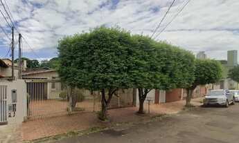 Imagem 2: Casa em Amambai Campo Grande/MS