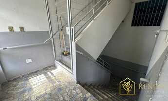 Imagem 6: Sala Comercial Novo Eldorado Contagem/MG