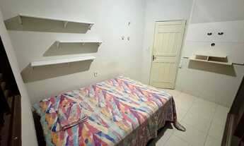 Imagem 5: Alugo kitnet mobiliado