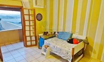 Imagem 3: Casa de 300m² com 02 quartos para locação - Jardim Piratininga