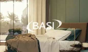 Imagem 5: EMPREENDIMENTO GREIN - Um Novo Conceito em Apartamento de Alto Padrão á Venda no Cabral (4