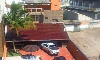 Imagem: Casa a venda perto do mar em Canoas