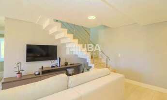 Imagem 6: COBERTURA MARAVILHOSA COM ESPAÇO E CONFORTO!