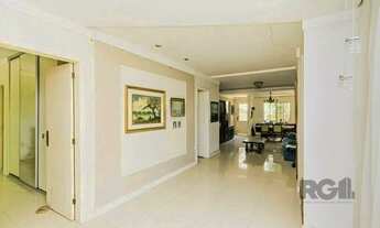 Imagem 7: Casa residencial para alugar com 5 dormitórios no bairro Passo da Areia, 338m²