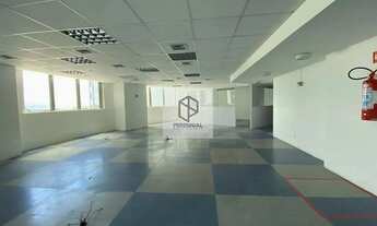 Imagem 4: Conjunto comercial para locação no Centro do Rio de Janeiro - 2.200 m²