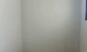 Imagem 7: Imóvel para aluguel possui 120 metros quadrados com 3 quartos em Setor Bueno - Goiânia - G