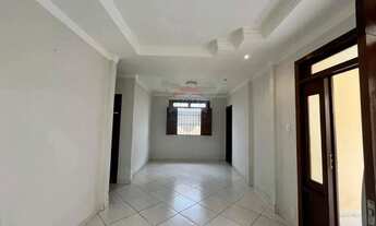 Imagem 4: Casa à venda no Jardim Pedro Braga - Escriturada e Financiável com 262,5m2