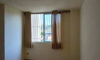 Imagem 4: Imóvel para venda tem 51 metros quadrados com 2 quartos em Fonseca - Niterói - RJ