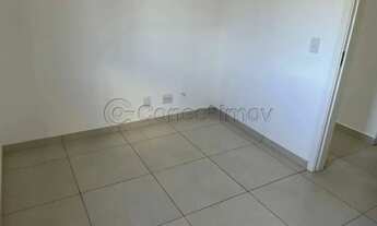 Imagem 7: Apartamento de 60m² com 01 suíte para locação - Jardim Irajá