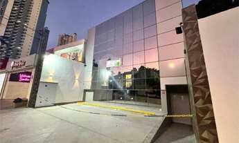 Imagem 6: Prédio inteiro à venda ou para locação em Jardim Anália Franco - SP