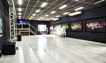 Imagem 2: Engenho de Dentro