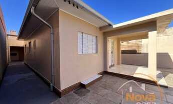 Imagem 7: CASA NO CENTRO DE SÃO SEBASTIÃO DO CAÍ / RS - ACEITO TROCA POR CARRO