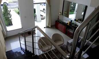 Imagem 7: Casa para aluguel tem 450 m² com 3 suítes em Parque Verde - Belém - PA