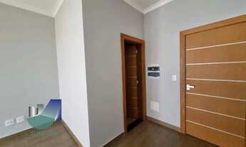 Imagem 4: Sala Comercial para alugar, 32m² - Vila Seixas