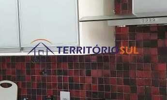 Imagem 3: Apartamento 2 quartos tipo cobertura horizontal na cidade Baixa!