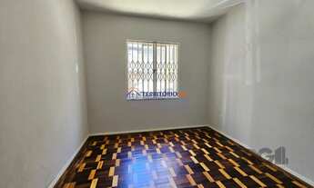 Imagem 6: Apartamento em Cidade Baixa