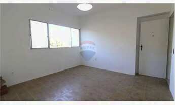 Imagem 5: * O Coração do Recife agora tem um apartamento para você morar com sua família *