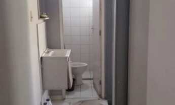 Imagem 4: Apartamento no aviario1