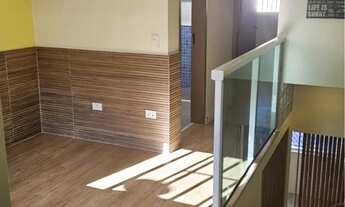 Imagem 5: Maravilhosa Casa de Vila