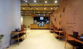 Imagem 7: Sala - Botafogo - Campinas