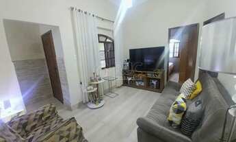 Imagem 2: Imóvel para venda com 70 metros quadrados com 3 quartos em Tijuca - Rio de Janeiro - RJ