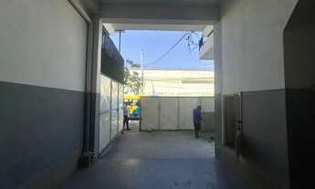 Imagem 4: RAMOS ALUGO GALPÃO 500 M²