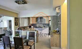 Imagem 7: Sobrado para aluguel possui 210 metros quadrados com 3 quartos em Jardim Ermida II - Jundi