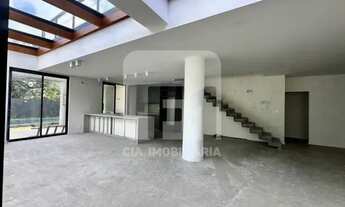 Imagem 6: ? Sua casa dos sonhos no Campeche - Florianópolis