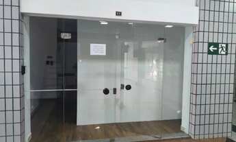 Imagem 2: Loja 60m², bairro Barro Preto