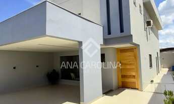 Imagem 2: Casa linda no bairro Todos os Santos Prolongamento