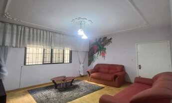 Imagem 3: Apartamento Semi Mobiliado Centro Caxias do Sul