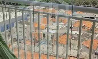 Imagem 7: Apartamento - Bonfim - Campinas