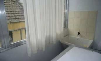 Imagem 16: Apartamento para Venda - 55m², 1 dormitório, Cidade Baixa