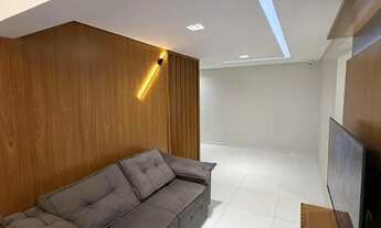 Imagem 5: Apartamento no fino acabamento no turu