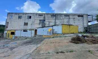 Imagem 4: Terreno à venda, 561 m² por R$ 1.170.000,00 - Butantã - São Paulo/SP