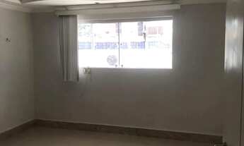 Imagem 6: Casa para alugar no Bairro dos Estados próximo ao Sebrae - Valmir