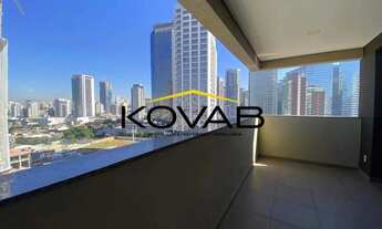 Imagem 3: Oportunidade de Locação: Imóvel Comercial na Chácara Santo Antônio - 290m²