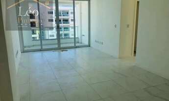 Imagem: Apartamento no Cavaleiros - Macaé