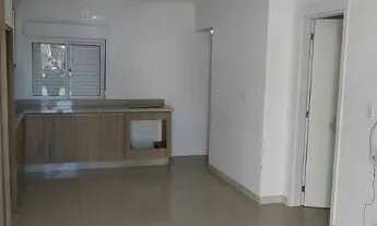 Imagem 3: Excelente Casa com 2 dormitórios para locação, em ótima localização no Bairro Santo André