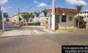 Imagem: Oportunidade Única em VALPARAISO DE GOIAS