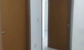 Imagem 5: Apartamento próximo a UEPB e UFCG