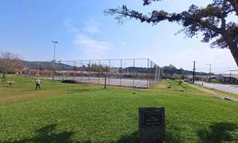 Imagem 2: Casa no Loteamento Moradas da Hipica - 2 dormitórios