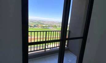 Imagem 6: Apartamento Ever - Vitta Residencial - Venda dos direitos e locação, Pacaembu, Londrina, P