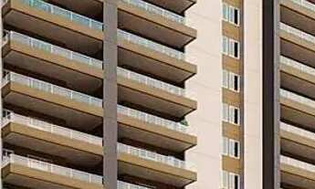 Imagem 2: Apartamento 2 quartos - Passos