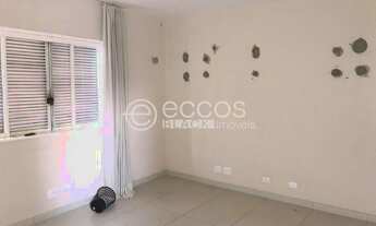 Imagem 6: Imóvel Comercial para aluguel, Fundinho - Uberlândia/MG