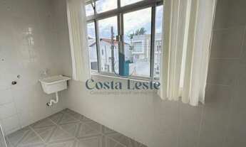 Imagem 5: Casa com 2 dormitórios no Carianos ao lado do Estádio da Ressacada